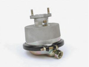 HALDEX 343102001 stūmoklio stabdžių cilindras
