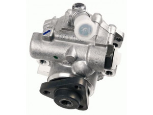 ZF LENKSYSTEME 7691.955.321 hidraulinis siurblys, vairo sistema 
 Vairavimas -> Vairo pavara/siurblys
59 48 004, 59 48 040, 9266006, 93175575
