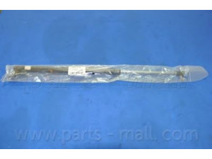 PARTS-MALL PQA-270 dujinė spyruoklė, bagažinė
817704H010