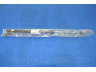 PARTS-MALL PQA-270 dujinė spyruoklė, bagažinė
817704H010
