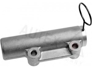AUTEX 631274 vibracijos slopintuvas, paskirstymo diržas 
 Diržinė pavara -> Paskirstymo diržas/komplektas -> Vibracijos slopintuvas
078109479B, 078109479B, 078109479B