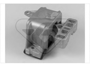 HUTCHINSON 597146 montavimas, neautomatinė transmisija 
 Transmisija -> Prekių paieška pagal schemą
1J0199555AK, 1J0199555AK, 1J0199555AK