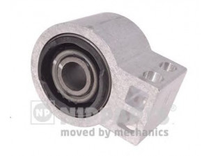NIPPARTS N4230912 valdymo svirties/išilginių svirčių įvorė 
 Ašies montavimas/vairavimo mechanizmas/ratai -> Valdymo svirtis/pasukamosios svirties sujungimas -> Montavimas/sutvirtinimas
13230774, 13334021