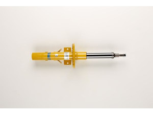 BILSTEIN 35-052173 amortizatorius