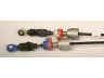 TRISCAN 8140 14703 trosas, neautomatinė transmisija 
 Transmisija -> Neautomatinė pavarų dėžė -> Transmisijos valdymas
34413-JD21A
