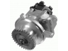 ZF Parts 8001 898 hidraulinis siurblys, vairo sistema
74 20 701 199, 74 21 017 710