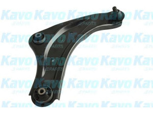 KAVO PARTS SCA-6665 vikšro valdymo svirtis 
 Ašies montavimas/vairavimo mechanizmas/ratai -> Valdymo svirtis/pasukamosios svirties sujungimas -> Vairo trauklės (valdymo svirtis, išilginis balansyras, diago
545001KA0A, 545001KA0B
