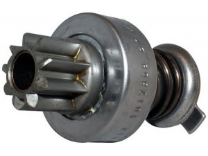 PowerMax 1012369 laisvos eigos pavara, starteris
C6FF11350A, C6FF11350B, C9FF11350A
