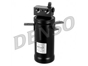 DENSO DFD23023 džiovintuvas, oro kondicionierius 
 Oro kondicionavimas -> Džiovintuvas
7700823668