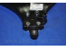 PARTS-MALL PXCAA-021LL vikšro valdymo svirtis 
 Ašies montavimas/vairavimo mechanizmas/ratai -> Valdymo svirtis/pasukamosios svirties sujungimas -> Vairo trauklės (valdymo svirtis, išilginis balansyras, diago
545001F100, 545002E000, 545002E001