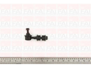FAI AutoParts SS2268 šarnyro stabilizatorius 
 Ašies montavimas/vairavimo mechanizmas/ratai -> Stabilizatorius/fiksatoriai -> Savaime išsilyginanti atrama
4242065D00, 4242067D00, 4242067D01