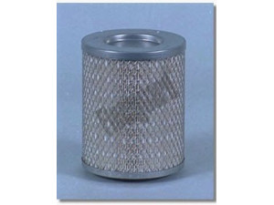 FLEETGUARD AF4696 oro filtras 
 Filtrai -> Oro filtras
5140150070, 5142150070, 5142150330