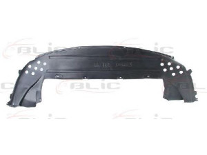 BLIC 6601-02-5541880P variklio dangtis 
 Variklis -> Variklio dangtis
7013H6, 7013W8