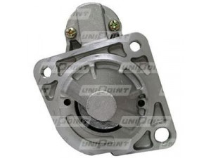 UNIPOINT F042S01115 starteris
OK241-18-400A, OK241-18-400C, OK900-18-400B