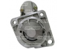 UNIPOINT F042S01115 starteris
OK241-18-400A, OK241-18-400C, OK900-18-400B