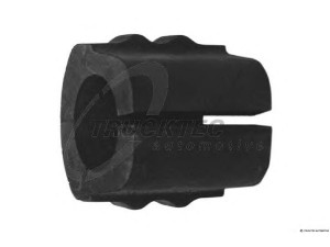 TRUCKTEC AUTOMOTIVE 02.30.041 skersinio stabilizatoriaus įvorių komplektas
667 323 0485