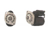 CEVAM 3877 starteris 
 Elektros įranga -> Starterio sistema -> Starteris
6U0911023, 6U0911023B, 6U0911023X