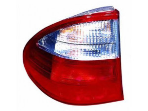 LORO 440-1945L-UE-SR kombinuotas galinis žibintas 
 Elektros įranga -> Šviesos -> Kombinuotas galinis žibintas/dalys -> Kombinuotas galinis žibintas
2108205364