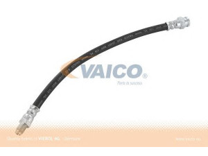 VAICO V30-2133 stabdžių žarnelė 
 Stabdžių sistema -> Stabdžių žarnelės
4816 31, 4816 35, 5 950 690, ZF 07 570 316