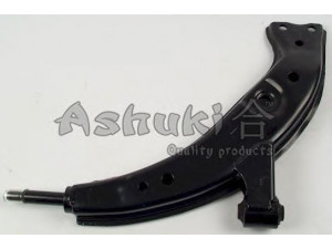 ASHUKI 1470-0202 vikšro valdymo svirtis 
 Ašies montavimas/vairavimo mechanizmas/ratai -> Valdymo svirtis/pasukamosios svirties sujungimas -> Vairo trauklės (valdymo svirtis, išilginis balansyras, diago
30-16 050 0005/MEYLE, J4902050/H&B JAKO-PA