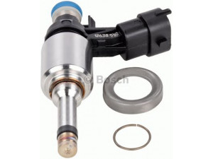 BOSCH 2 707 010 049 purkštukas 
 Kuro mišinio formavimas -> Mišinio sudarymas -> Purkštukas/antgalis/antgalio laikiklis/PDE
12638530, 12 638 530, 12 638 530