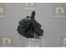 DA SILVA DP2897 hidraulinis siurblys, vairo sistema 
 Vairavimas -> Vairo pavara/siurblys
32 41 6 756 611, 32 41 6 758 595