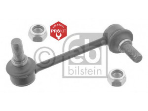 FEBI BILSTEIN 29954 šarnyro stabilizatorius 
 Ašies montavimas/vairavimo mechanizmas/ratai -> Stabilizatorius/fiksatoriai -> Savaime išsilyginanti atrama
55580-3E000