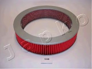 JAPKO 20101 oro filtras 
 Techninės priežiūros dalys -> Techninės priežiūros intervalai
4312537, 4316047, 4316740, 4317577