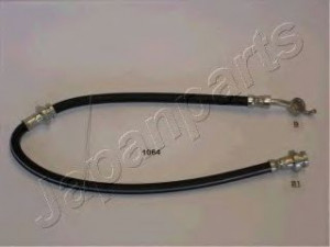 JAPANPARTS TF-1064 laikantysis rėmas, stabdžių žarnelė 
 Stabdžių sistema -> Stabdžių žarnelės
46210-AX606, 462109U01A