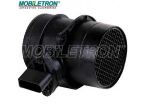 MOBILETRON MA-B025 oro masės jutiklis 
 Elektros įranga -> Jutikliai
06A906461E, 06A906461E