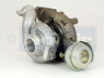 MOTAIR TURBOLADER 334522 kompresorius, įkrovimo sistema 
 Išmetimo sistema -> Turbokompresorius
057145701D, 057145701DV, 057145701DX
