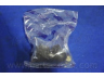 PARTS-MALL PXCJA-003 atramos/vairo trauklė 
 Ašies montavimas/vairavimo mechanizmas/ratai -> Sujungimai -> Atramos/vairo trauklė
5450322A00, 5450325A00, 5450325A01