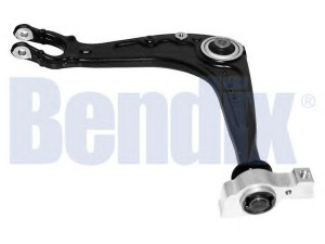 BENDIX 041975B vikšro valdymo svirtis 
 Ašies montavimas/vairavimo mechanizmas/ratai -> Valdymo svirtis/pasukamosios svirties sujungimas -> Vairo trauklės (valdymo svirtis, išilginis balansyras, diago
3520.N6, 3520.N6
