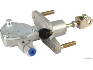 MAGNETI MARELLI 600000057450 pagrindinis cilindras, sankaba
46925-TF0-A01