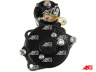 AS-PL S9144 starteris
3784889M2, 3784890M1, 3823621M91
