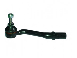 BIRTH RS0005 skersinės vairo trauklės galas 
 Vairavimas -> Vairo mechanizmo sujungimai
3817.55, 3817.55