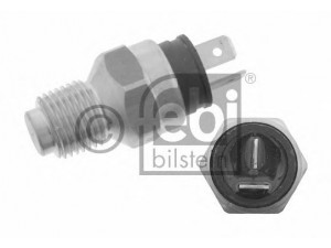 FEBI BILSTEIN 23547 siuntimo blokas, aušinimo skysčio temperatūra 
 Elektros įranga -> Jutikliai
1338.F7, 4837950, 500334723, 504127558