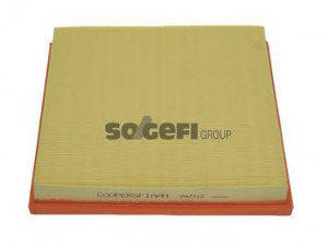 COOPERSFIAAM FILTERS PA7712 oro filtras 
 Filtrai -> Oro filtras
13717571355