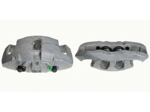 BREMBO F 85 249 stabdžių apkaba 
 Dviratė transporto priemonės -> Stabdžių sistema -> Stabdžių apkaba / priedai
4E0615123, 4E0615123, 4E0615123