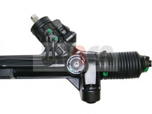 LAUBER 66.8637 vairo pavara 
 Vairavimas -> Vairo pavara/siurblys
701422061B