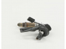 BOSCH 0 258 003 890 lambda jutiklis
MD198535, MD334299