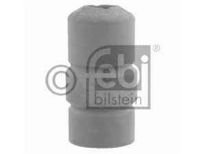 FEBI BILSTEIN 23416 atraminis buferis, pakaba 
 Pakaba -> Pakabos dalys -> Surinkimo dalys
445 412 131