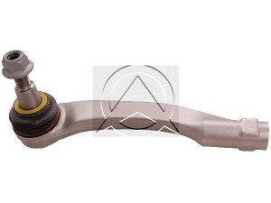SIDEM 63630 skersinės vairo trauklės galas 
 Vairavimas -> Vairo mechanizmo sujungimai
970 347 131 01