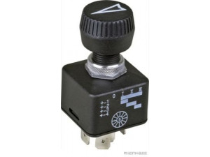 HERTH+BUSS ELPARTS 70505097 jungiklis
7407175