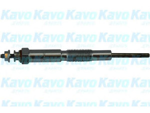 KAVO PARTS IGP-4511 kaitinimo žvakė 
 Kibirkšties / kaitinamasis uždegimas -> Kaitinimo kaištis
RF2A18601, RF8G18601
