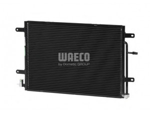 WAECO 8880400464 kondensatorius, oro kondicionierius 
 Oro kondicionavimas -> Kondensatorius
8E0260401J, 8E0260403J, 8E0260403M