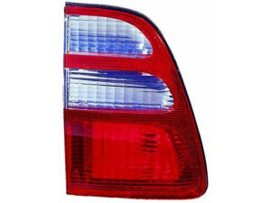 LORO 212-1316R-U-CR kombinuotas galinis žibintas 
 Kėbulas -> Šviesos -> Kombinuotas galinis žibintas/dalys -> Kombinuotas galinis žibintas