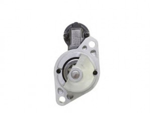 ALANKO 440084 starteris 
 Elektros įranga -> Starterio sistema -> Starteris
233002J260, 233002J261, 233002J262