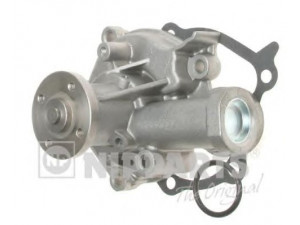NIPPARTS J1510524 vandens siurblys 
 Aušinimo sistema -> Vandens siurblys/tarpiklis -> Vandens siurblys
25100-38002, 25100-38200