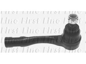 FIRST LINE FTR5340 skersinės vairo trauklės galas 
 Vairavimas -> Vairo mechanizmo sujungimai
45460-39575, 45460-59035, 4546039575